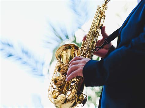 best alto saxophone|best alto saxophone for beginners.